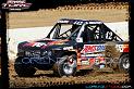DSC02178TORCP