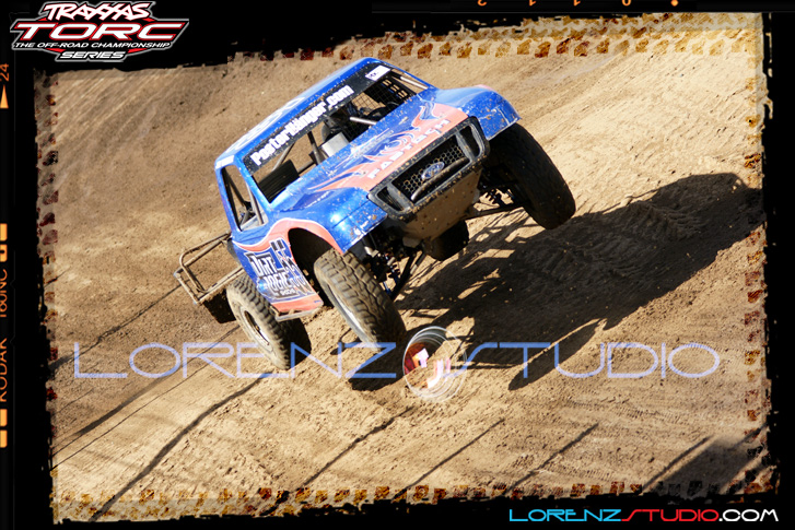 DSC00113TORCP.jpg - SONY DSC