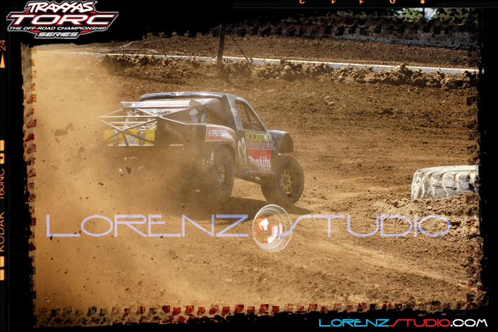DSC03391TORCP.jpg - SONY DSC