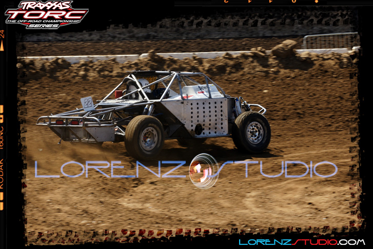 DSC03422TORCP.jpg - SONY DSC