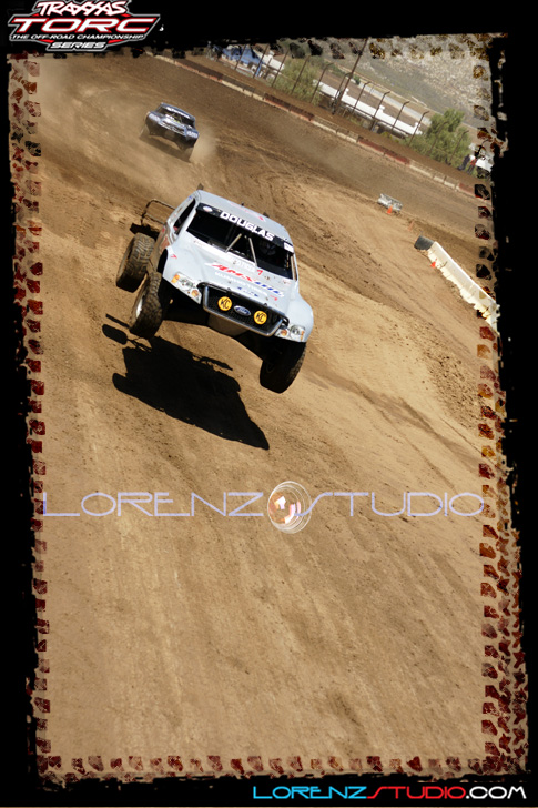 DSC09514TORCP.jpg - SONY DSC