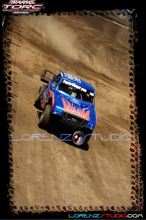 DSC09582TORCP.jpg - SONY DSC