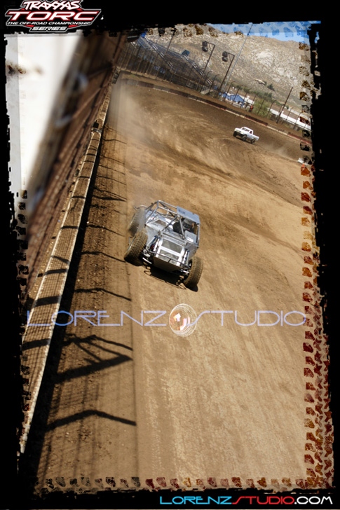DSC09619TORCP.jpg - SONY DSC