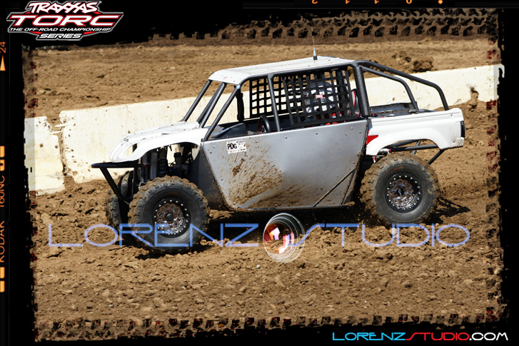 DSC09069TORCP.jpg - SONY DSC