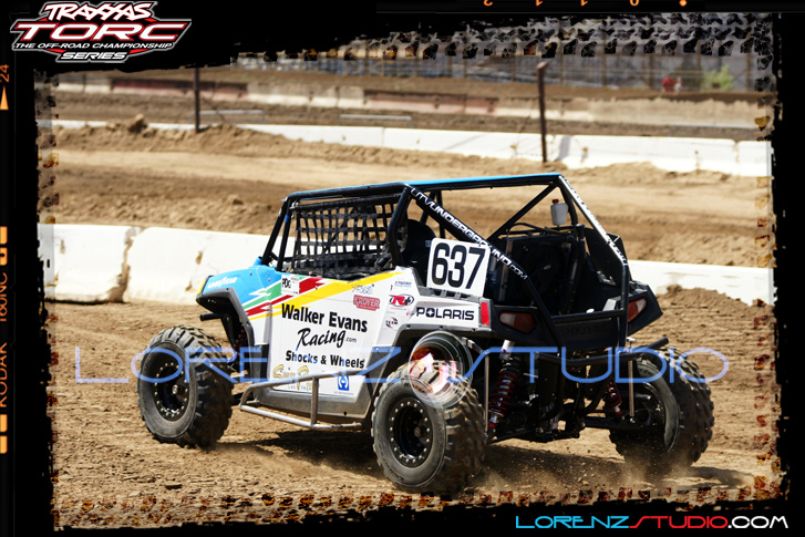 DSC09219TORCP.jpg - SONY DSC