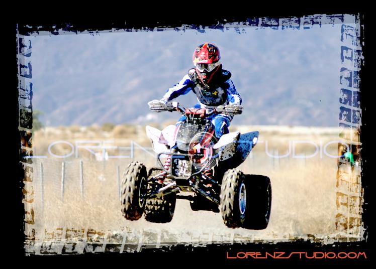 DSC06990_bordered.jpg