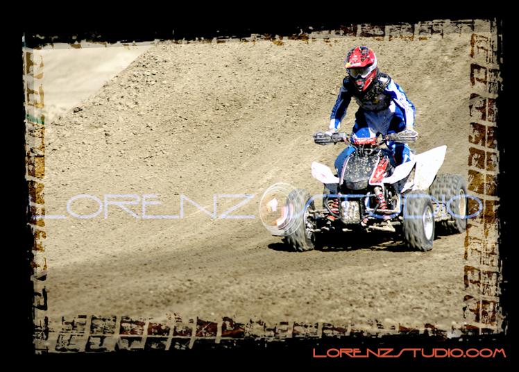 DSC07103_bordered.jpg