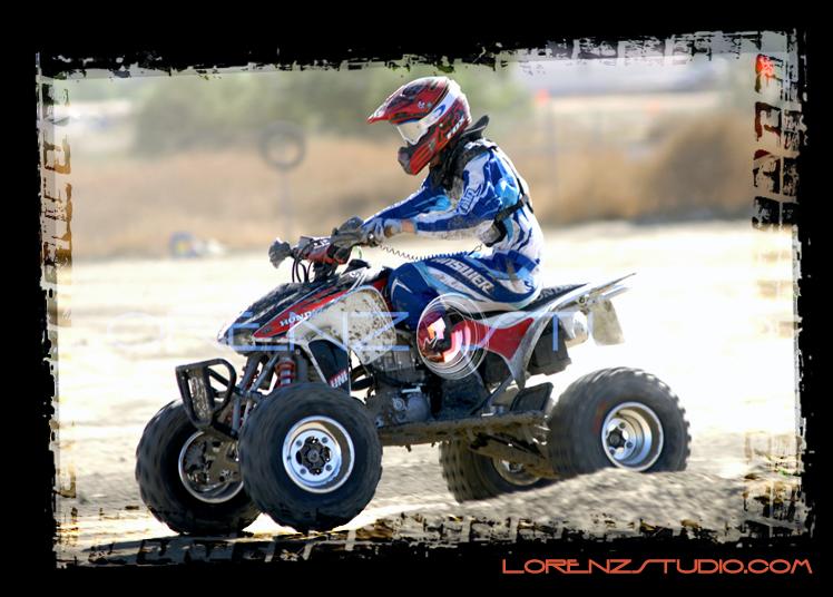 DSC07132_bordered.jpg