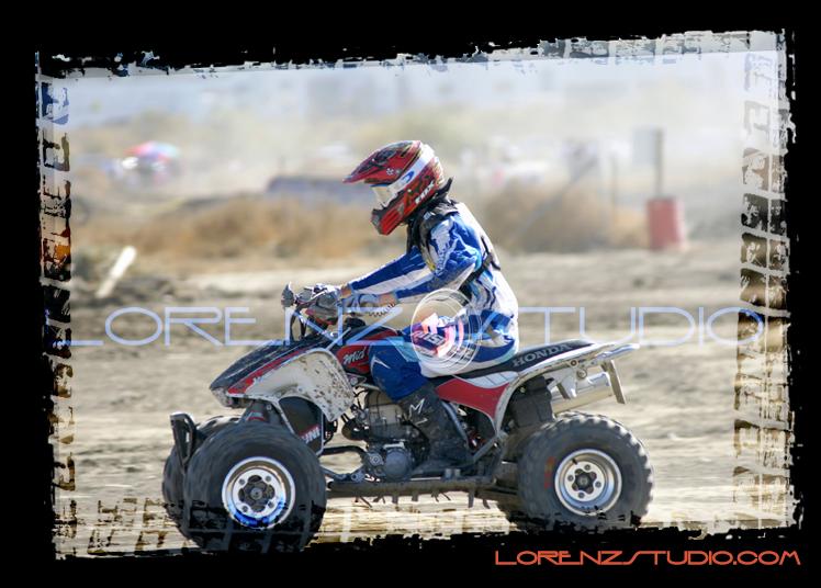 DSC07134_bordered.jpg
