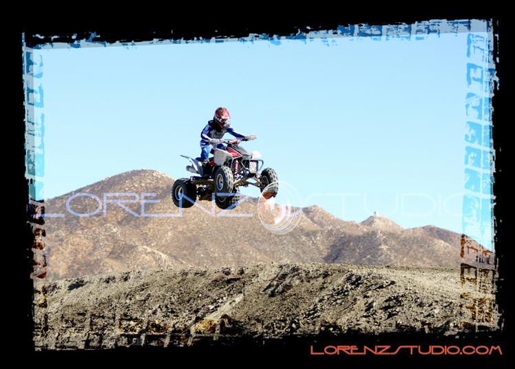 DSC07143_bordered.jpg
