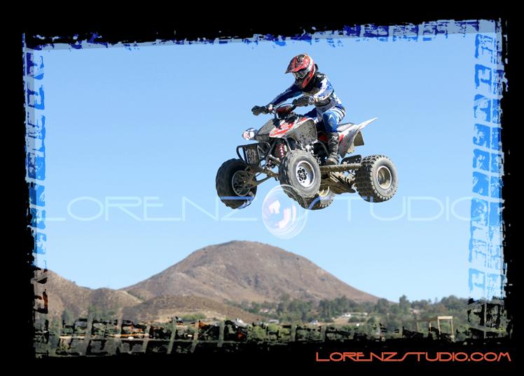 DSC07150_bordered.jpg