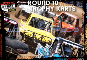 LOORRS