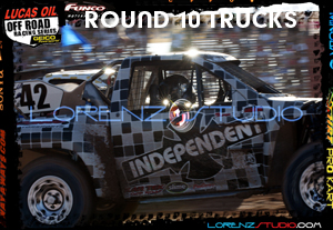 LOORRS