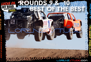 LOORRS