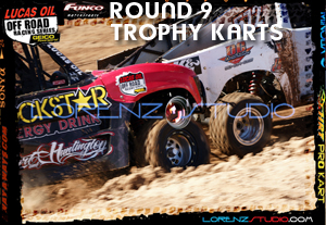 LOORRS