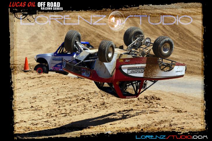 DSC06275loorrs1satn.jpg - SONY DSC