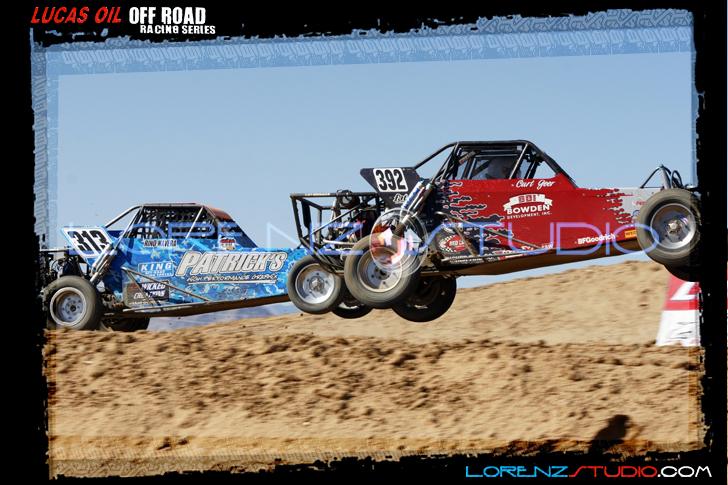 DSC06600loorrs1satmcc.jpg - SONY DSC