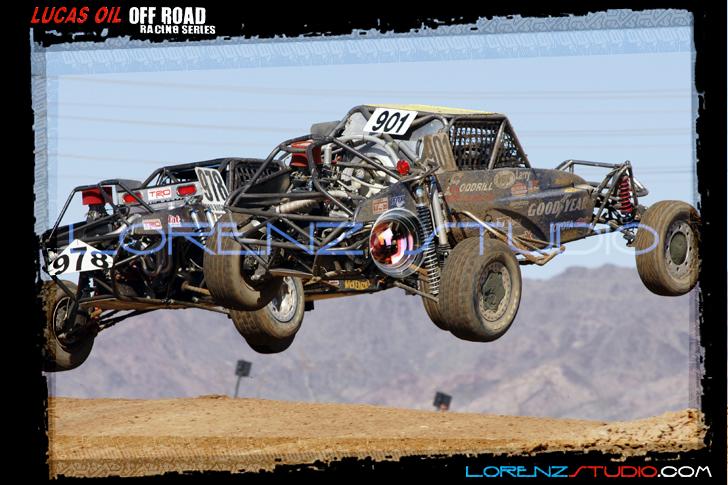DSC06649loorrs1satmcc.jpg - SONY DSC