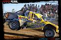 DSC07010loorrs1satmcc