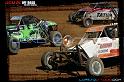 DSC09276loors1sunncc