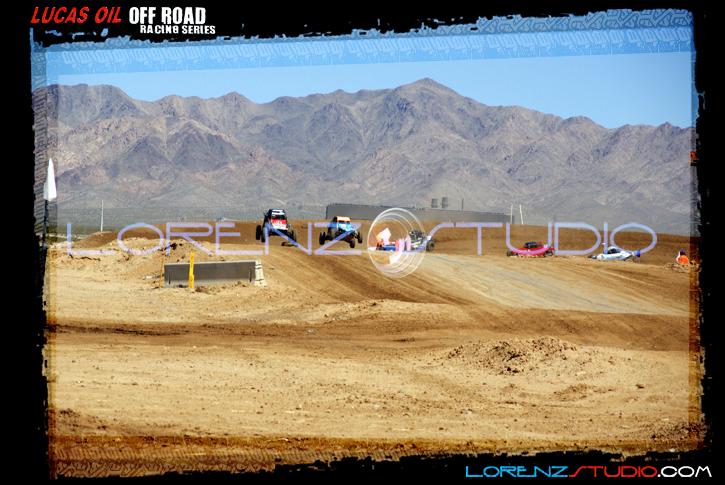 DSC00168loorrs1satm.jpg - SONY DSC