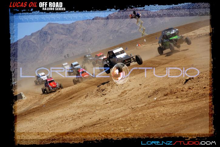 DSC00173loorrs1satm.jpg - SONY DSC