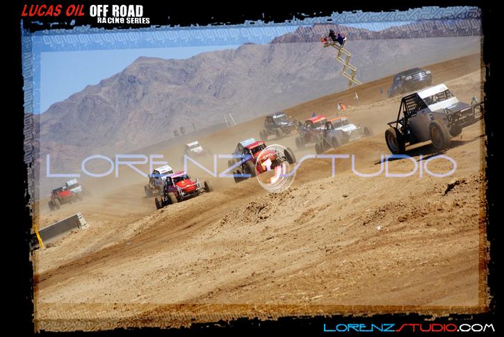 DSC00174loorrs1satm.jpg - SONY DSC