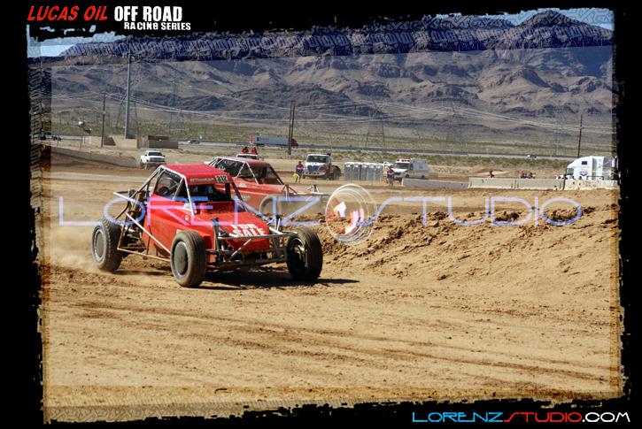 DSC00177loorrs1satm.jpg - SONY DSC