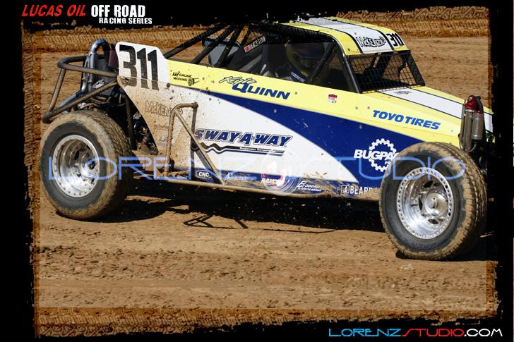 DSC05632loorrs1satn.jpg - SONY DSC