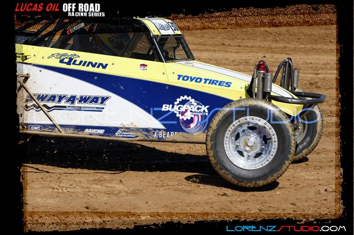DSC05636loorrs1satn.jpg - SONY DSC