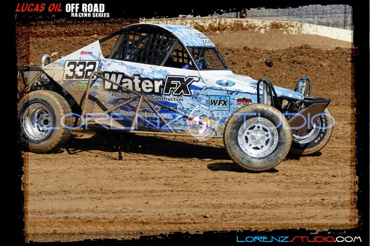 DSC05656loorrs1satn.jpg - SONY DSC
