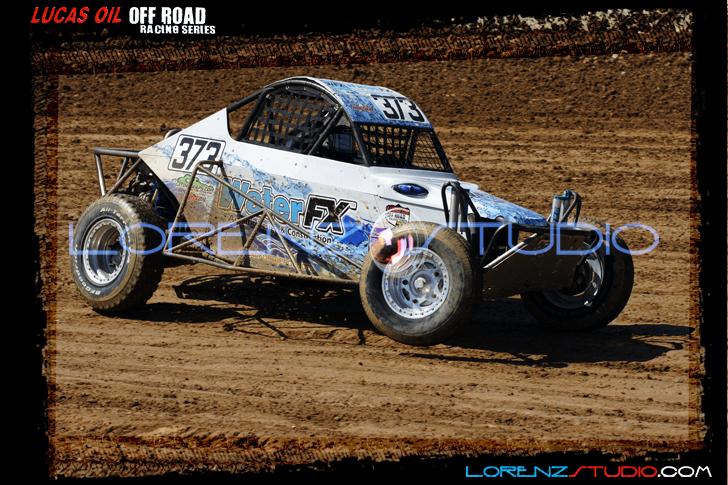 DSC05658loorrs1satn.jpg - SONY DSC