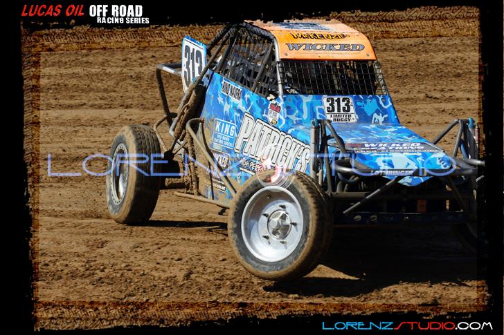 DSC05661loorrs1satn.jpg - SONY DSC