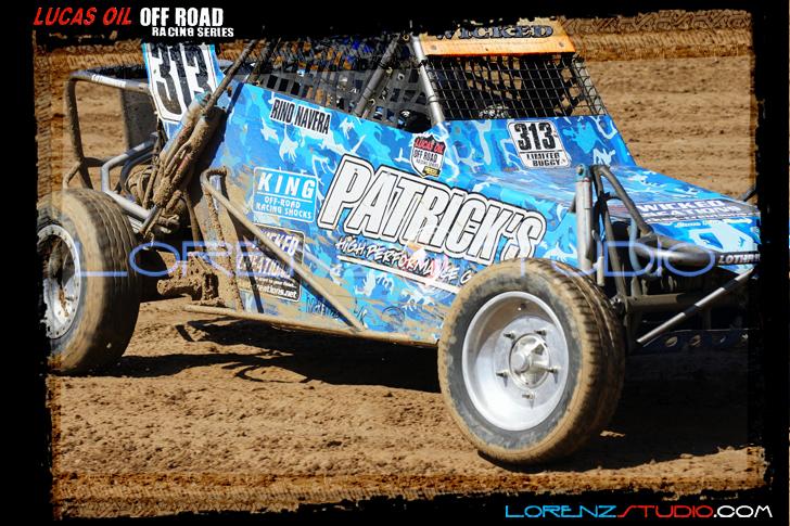 DSC05662loorrs1satn.jpg - SONY DSC