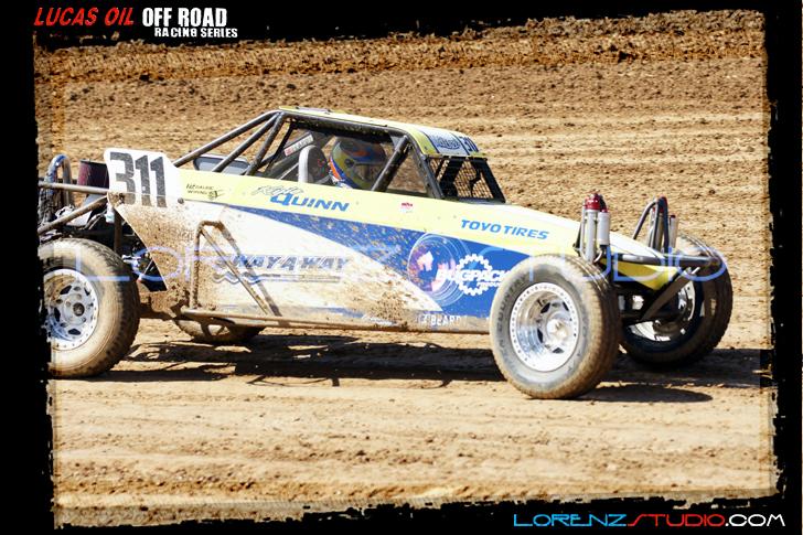 DSC05664loorrs1satn.jpg - SONY DSC