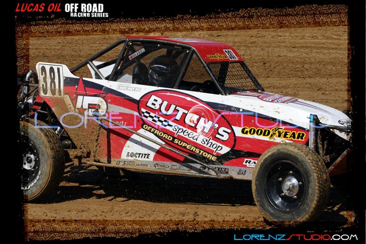 DSC05671loorrs1satn.jpg - SONY DSC