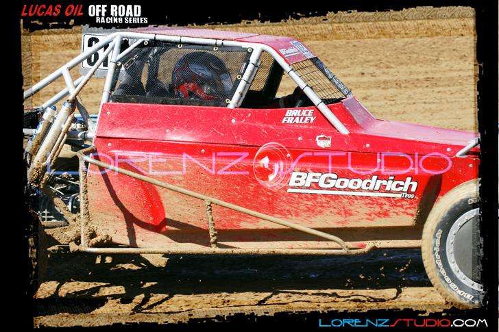 DSC05673loorrs1satn.jpg - SONY DSC