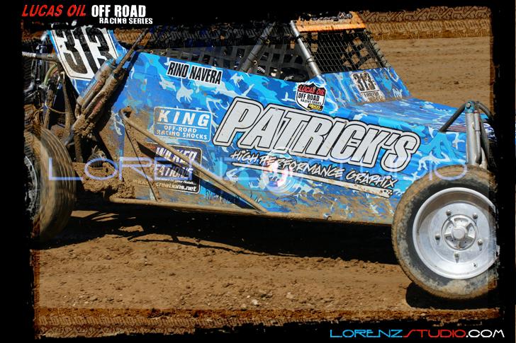 DSC05677loorrs1satn.jpg - SONY DSC