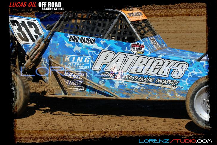 DSC05678loorrs1satn.jpg - SONY DSC