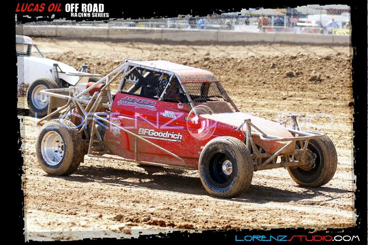 DSC05679loorrs1satn.jpg - SONY DSC