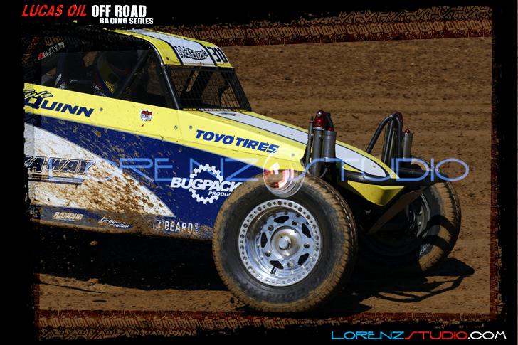 DSC05682loorrs1satn.jpg - SONY DSC