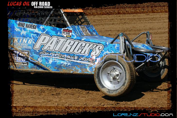 DSC05687loorrs1satn.jpg - SONY DSC