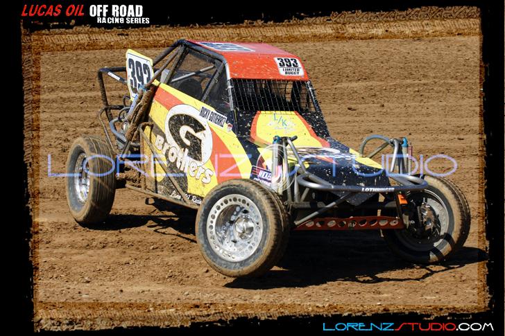 DSC05708loorrs1satn.jpg - SONY DSC