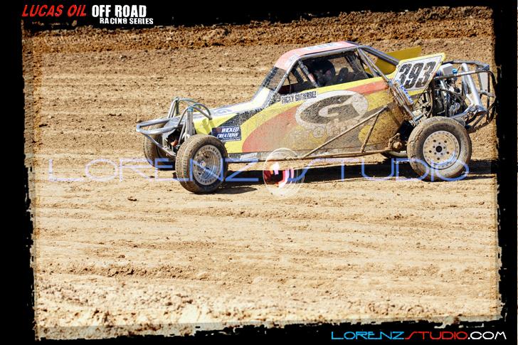 DSC05713loorrs1satn.jpg - SONY DSC