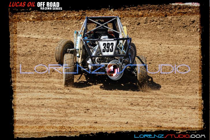 DSC05714loorrs1satn.jpg - SONY DSC