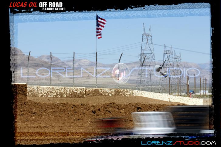 DSC05720loorrs1satn.jpg - SONY DSC