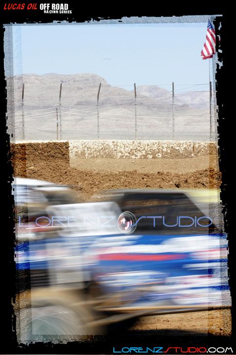 DSC05725loorrs1satn.jpg - SONY DSC