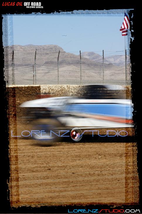 DSC05726loorrs1satn.jpg - SONY DSC