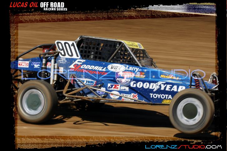 DSC05754loorrs1satn.jpg - SONY DSC