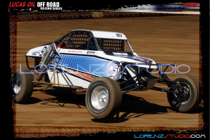 DSC05757loorrs1satn.jpg - SONY DSC